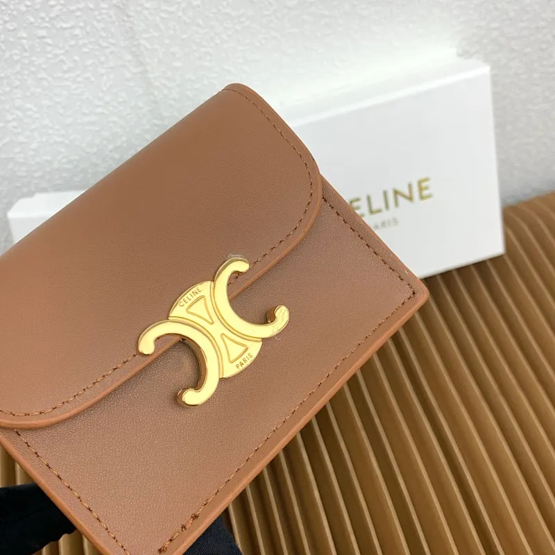 All Categories Celine Women's Bags (Celine) Celine 10062