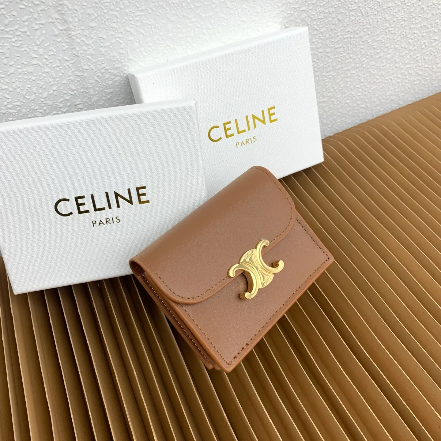 All Categories Celine Women's Bags (Celine) Celine 10062