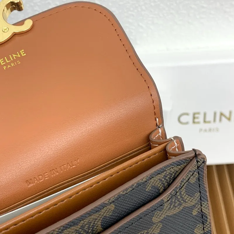 All Categories Celine Women's Bags (Celine) Celine 10062