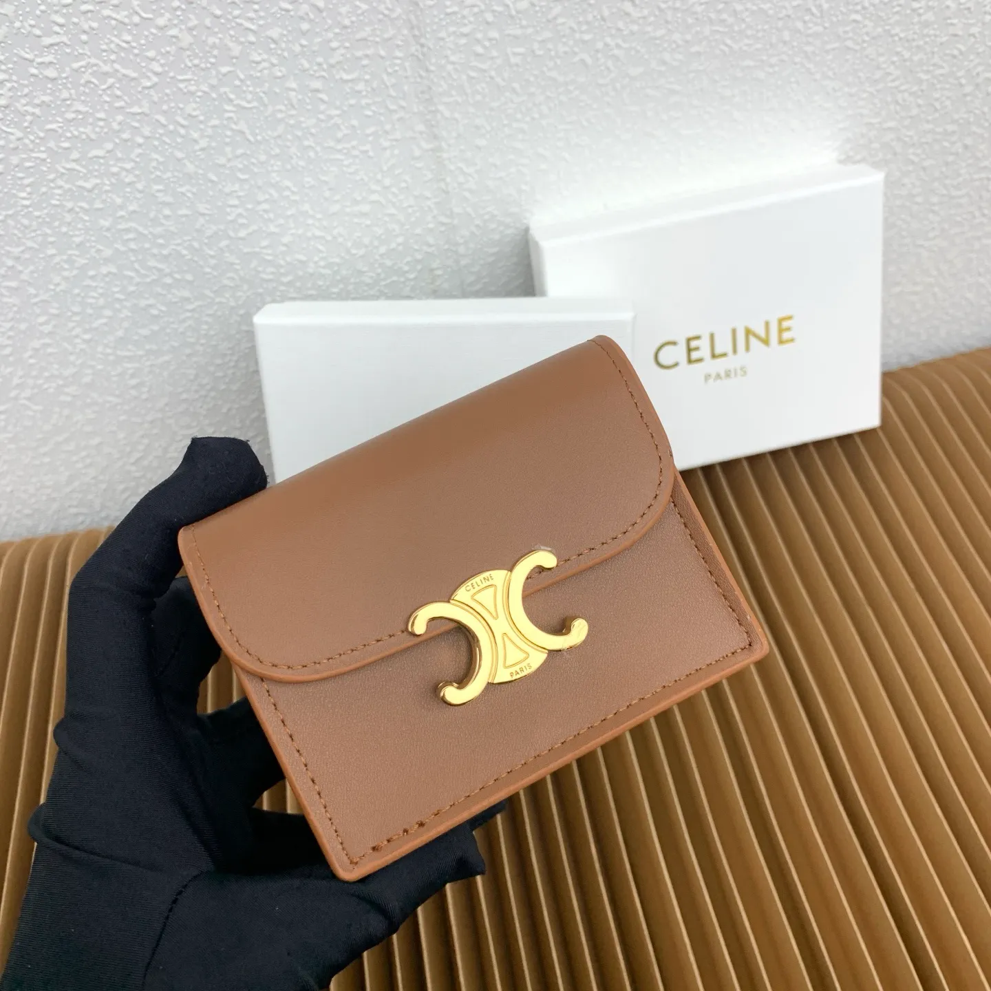All Categories Celine Women's Bags (Celine) Celine 10062