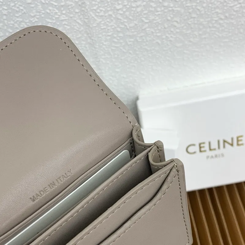 All Categories Celine Women's Bags (Celine) Celine 10062