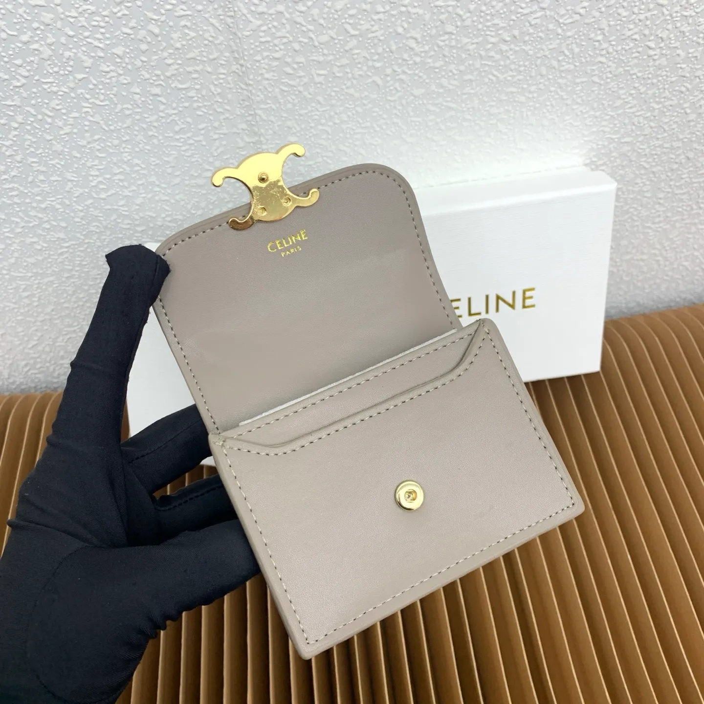 All Categories Celine Women's Bags (Celine) Celine 10062