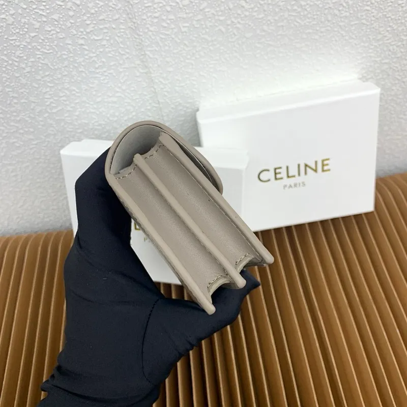 All Categories Celine Women's Bags (Celine) Celine 10062