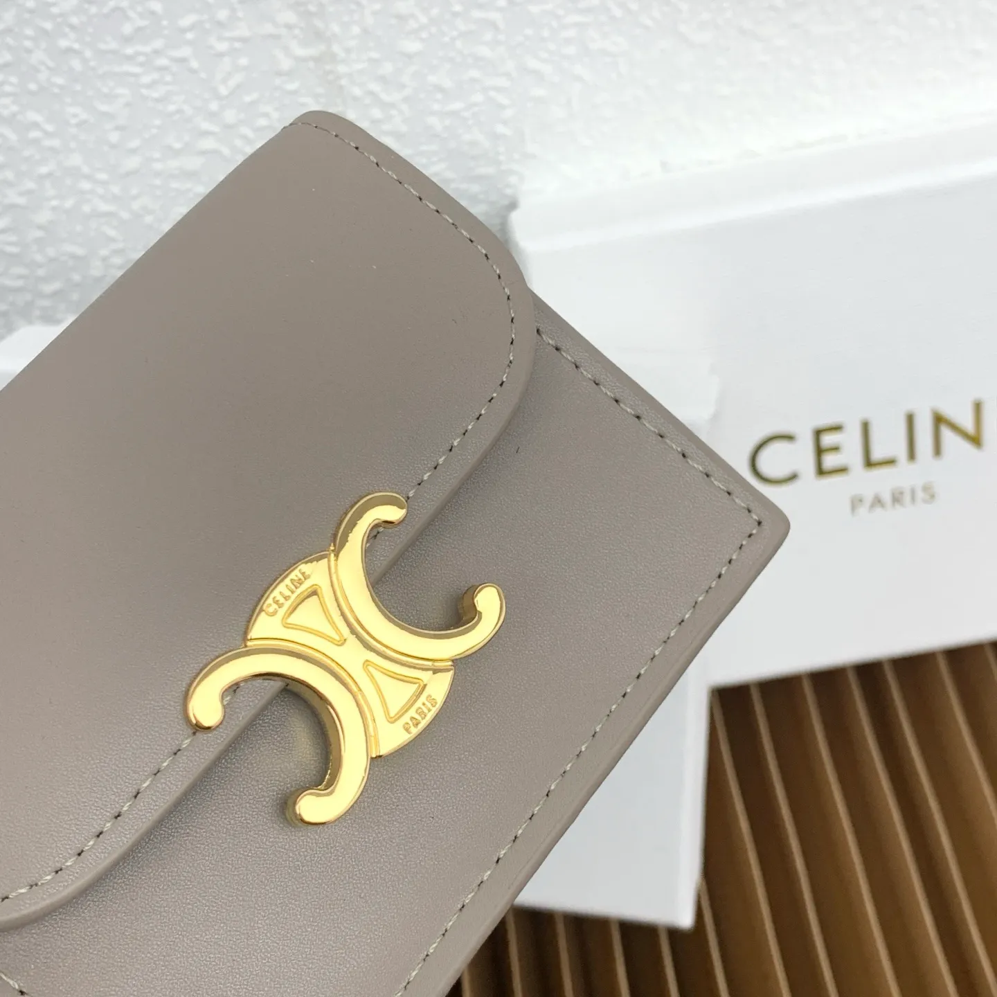 All Categories Celine Women's Bags (Celine) Celine 10062