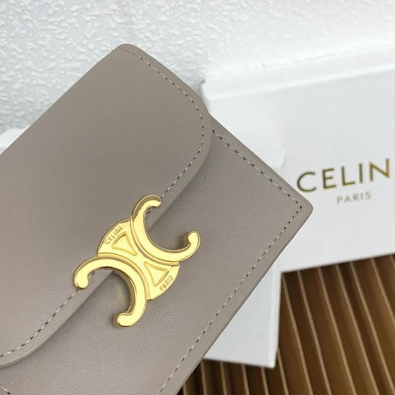All Categories Celine Women's Bags (Celine) Celine 10062