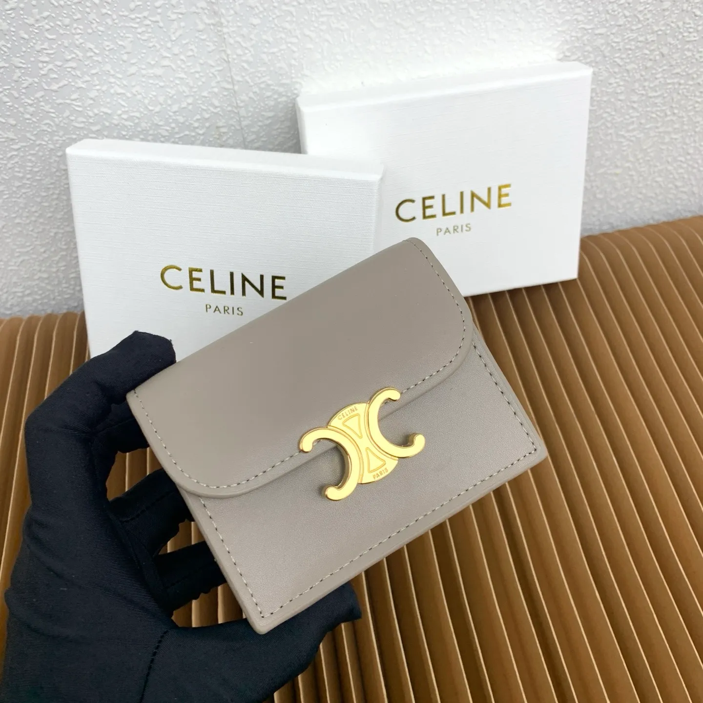 All Categories Celine Women's Bags (Celine) Celine 10062