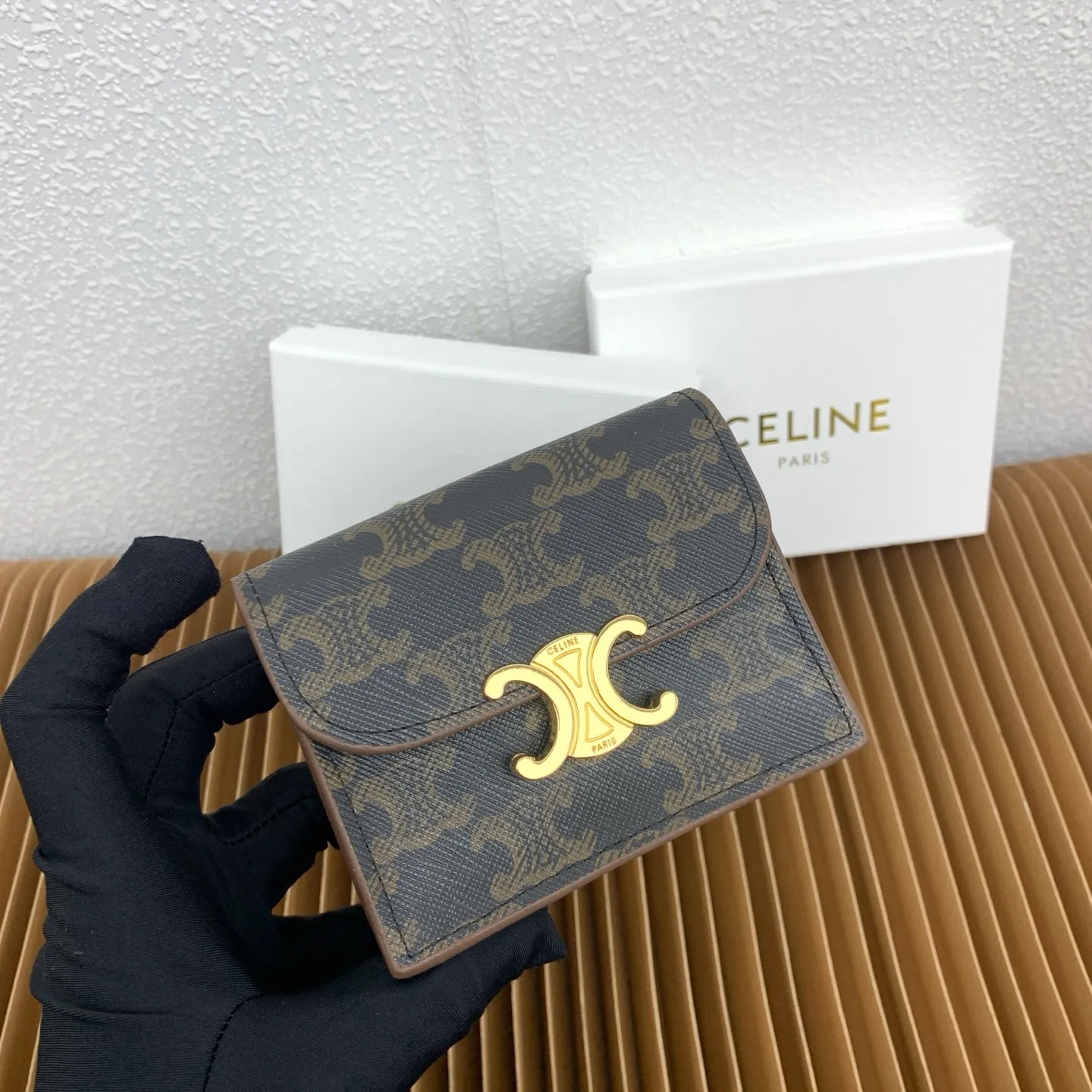 All Categories Celine Women's Bags (Celine) Celine 10062