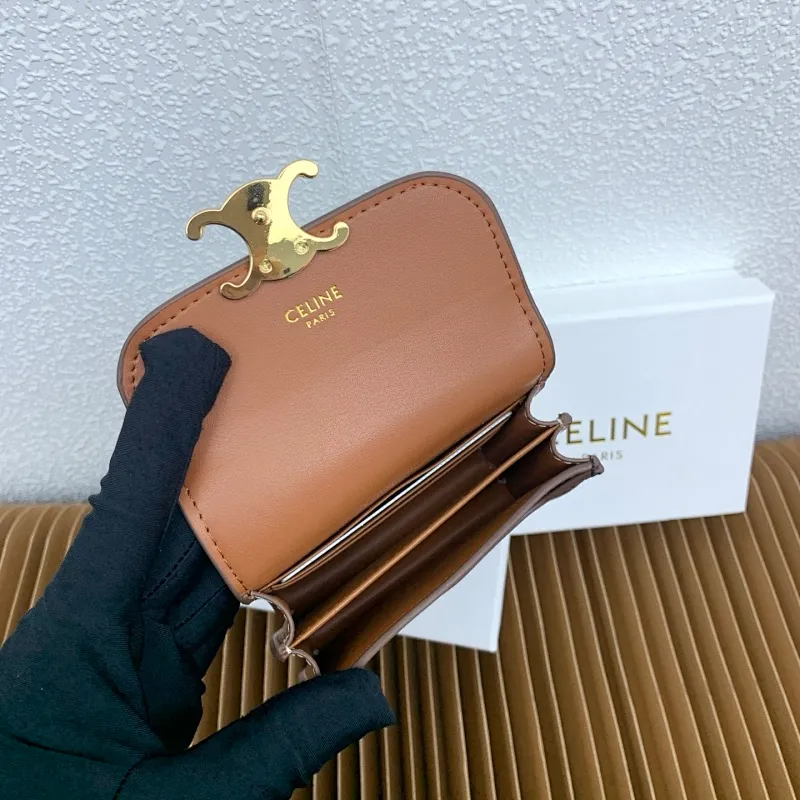All Categories Celine Women's Bags (Celine) Celine 10062