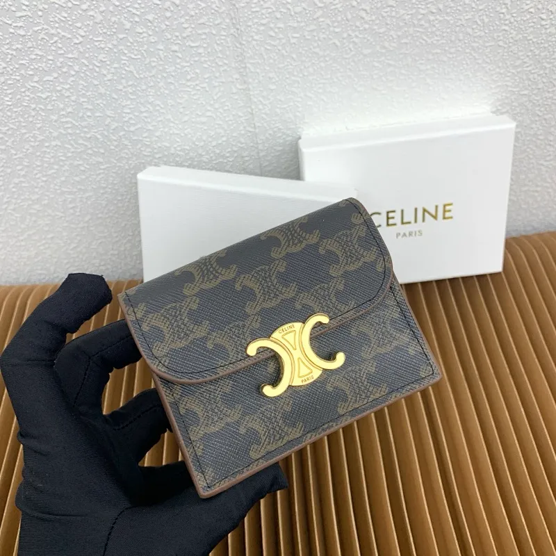All Categories Celine Women's Bags (Celine) Celine 10062