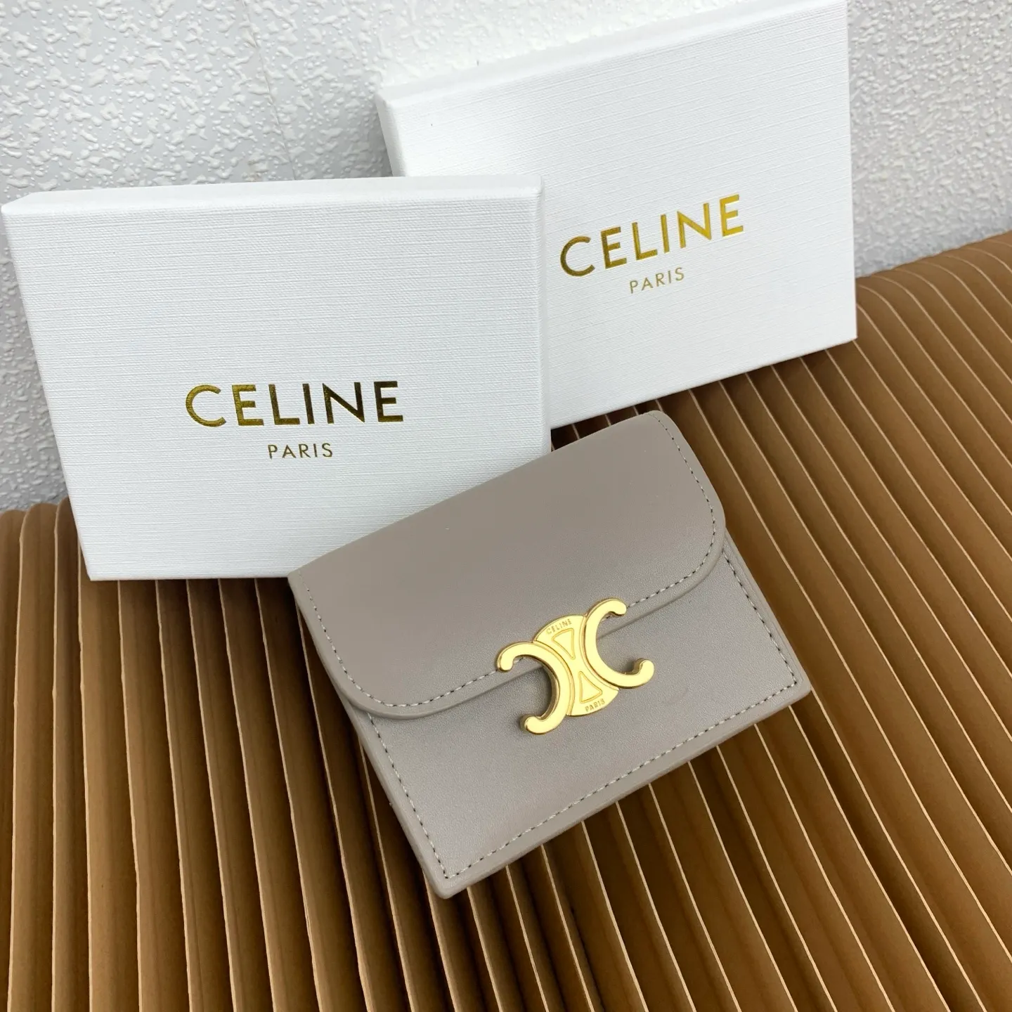 All Categories Celine Women's Bags (Celine) Celine 10062