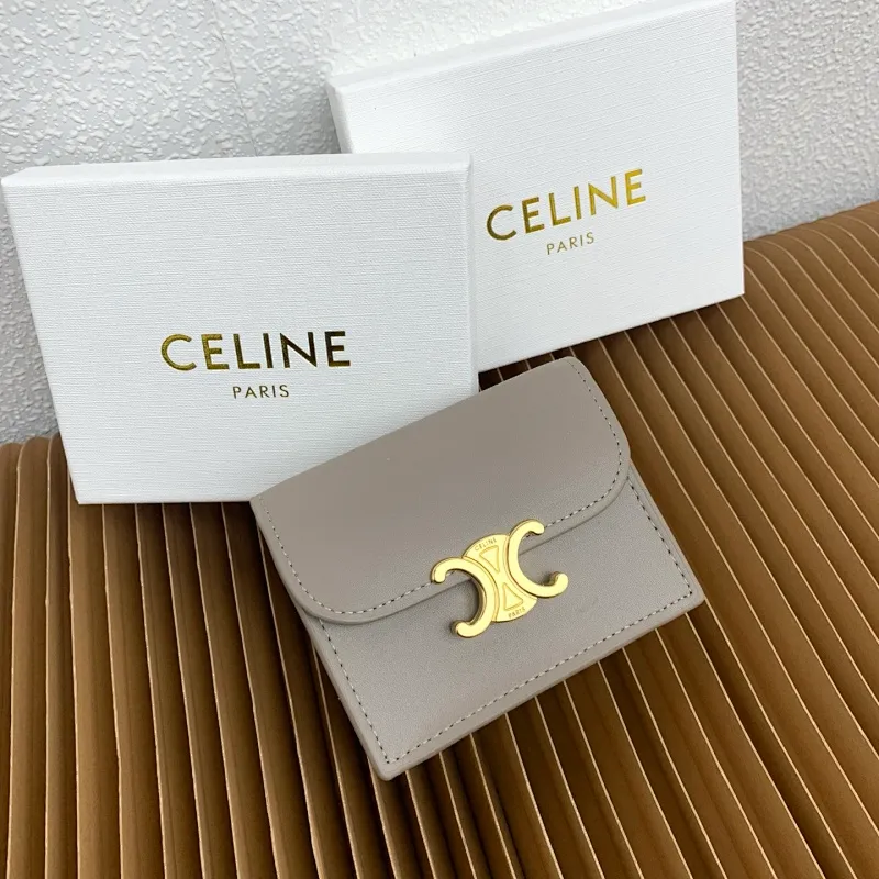 All Categories Celine Women's Bags (Celine) Celine 10062