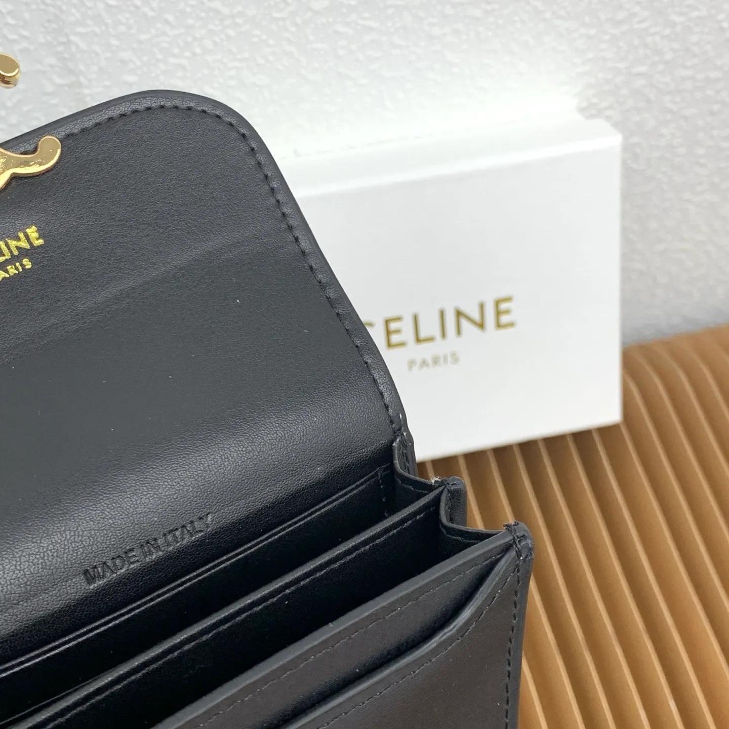 All Categories Celine Women's Bags (Celine) Celine 10062