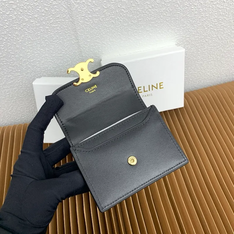 All Categories Celine Women's Bags (Celine) Celine 10062