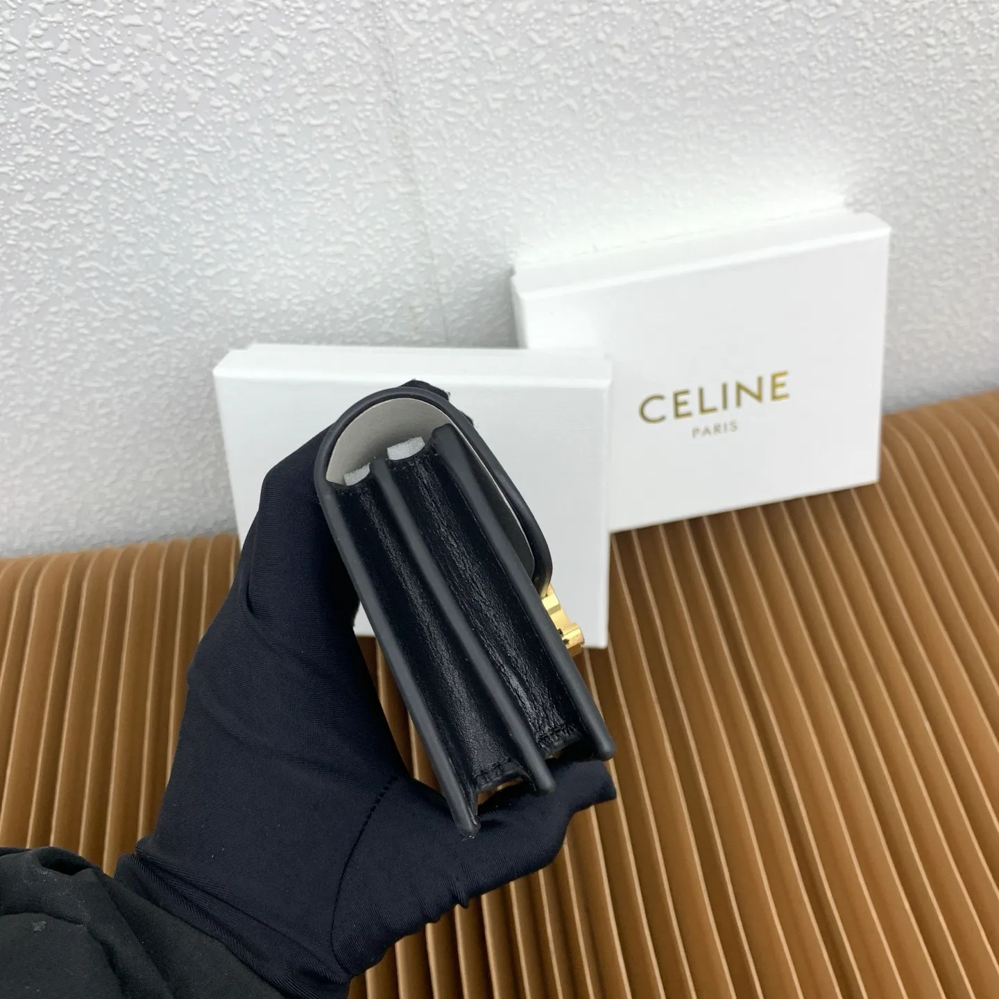 All Categories Celine Women's Bags (Celine) Celine 10062