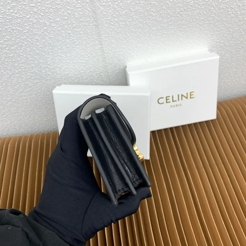 All Categories Celine Women's Bags (Celine) Celine 10062