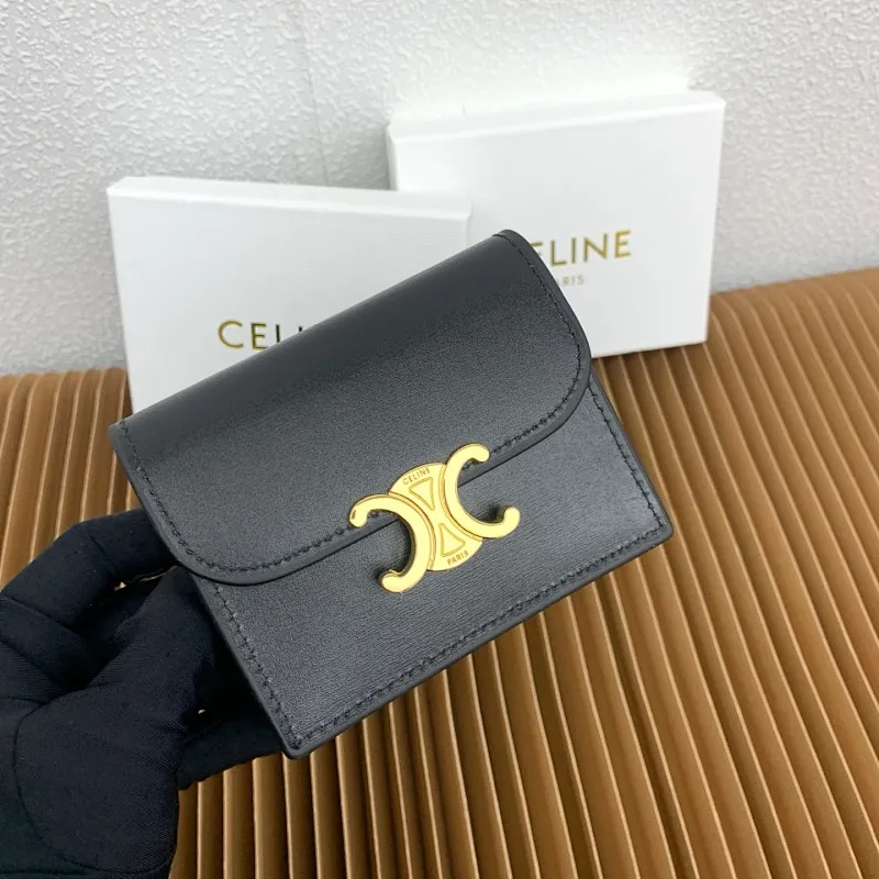 All Categories Celine Women's Bags (Celine) Celine 10062