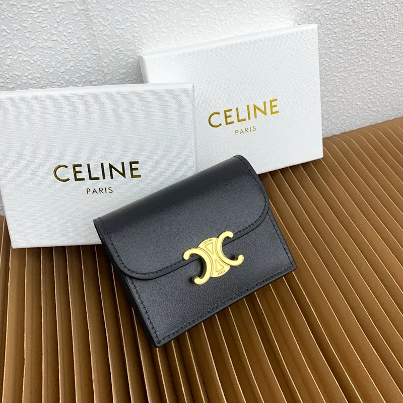 All Categories Celine Women's Bags (Celine) Celine 10062