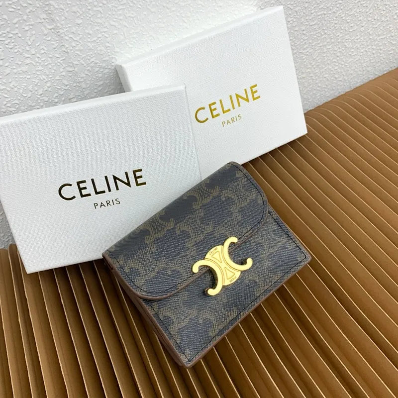 All Categories Celine Women's Bags (Celine) Celine 10062