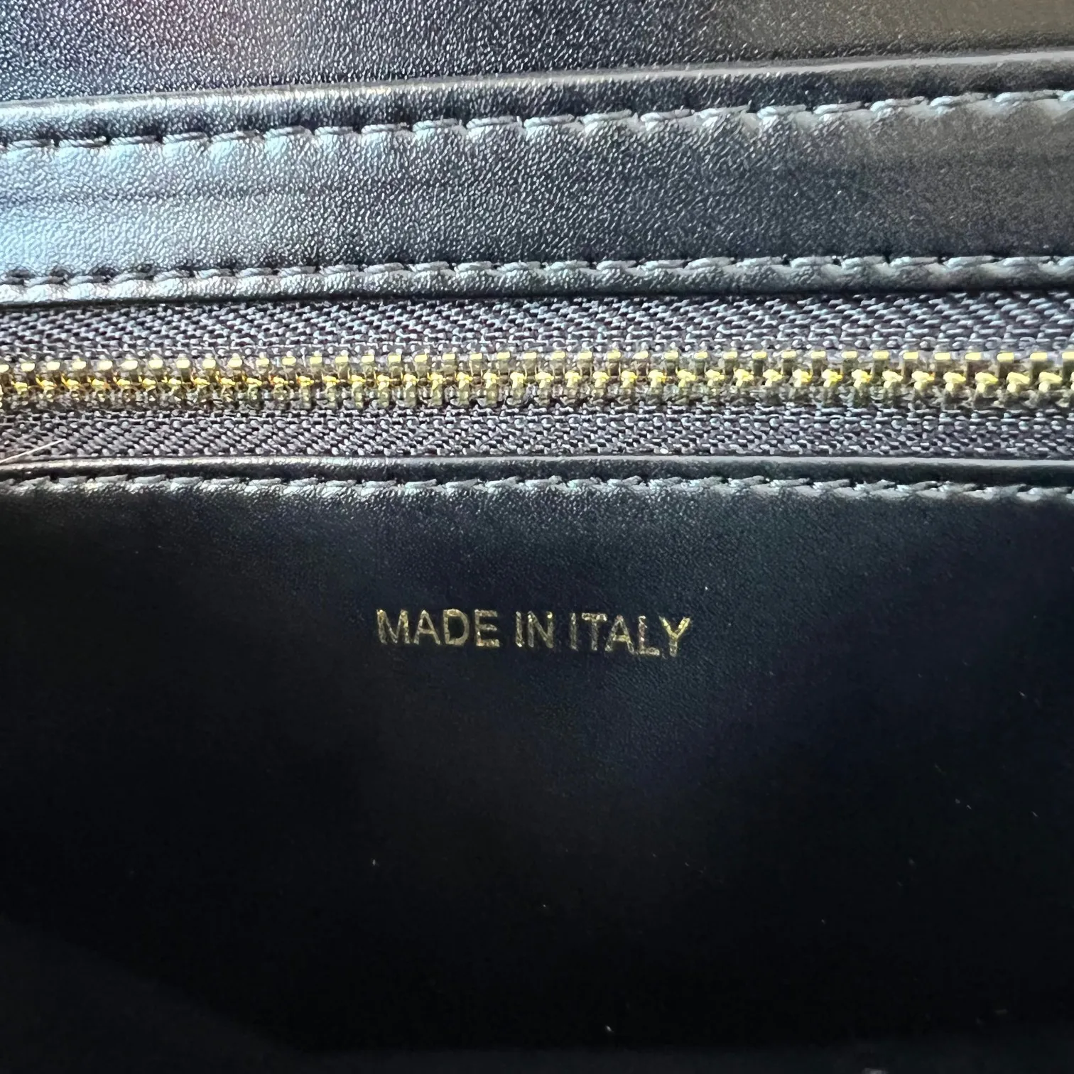 All Categories Official Website "Brand Women's Bags" Women's Bags 💙 Celine 2024 New Celine Crossbody Bag