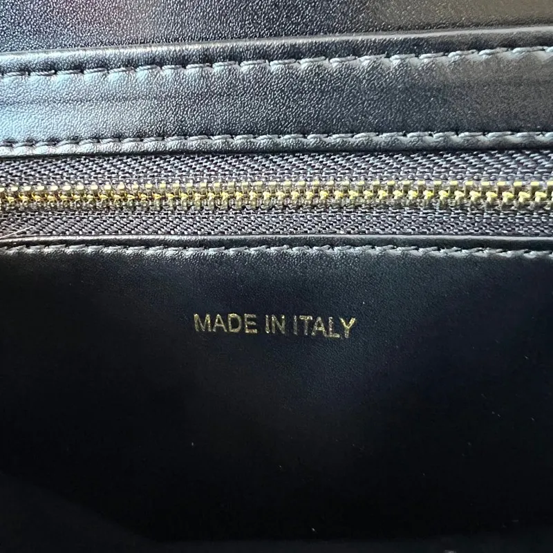All Categories Official Website "Brand Women's Bags" Women's Bags 💙 Celine 2024 New Celine Crossbody Bag