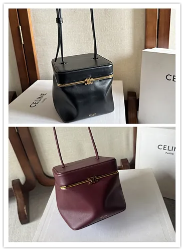 All Categories Celine Women's Bags (Celine) Celine 124232