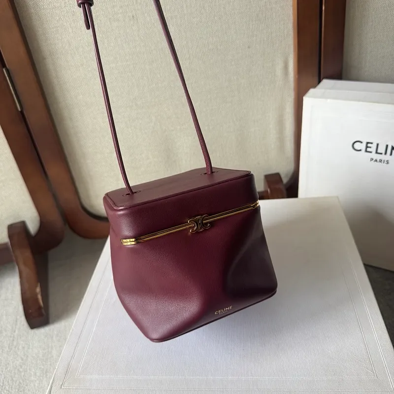 All Categories Celine Women's Bags (Celine) Celine 124232