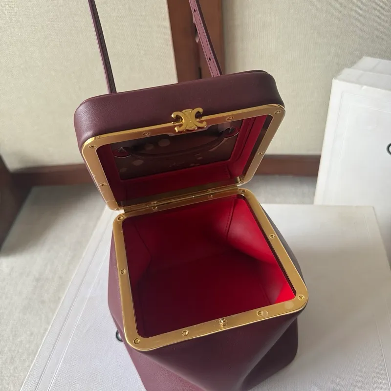 All Categories Celine Women's Bags (Celine) Celine 124232