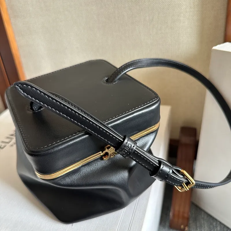 All Categories Celine Women's Bags (Celine) Celine 124232