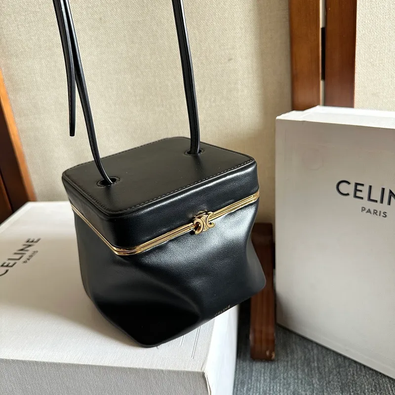 All Categories Celine Women's Bags (Celine) Celine 124232