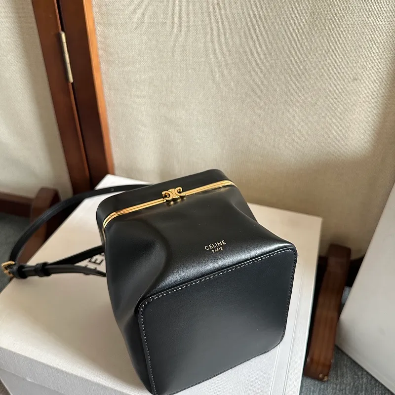 All Categories Celine Women's Bags (Celine) Celine 124232