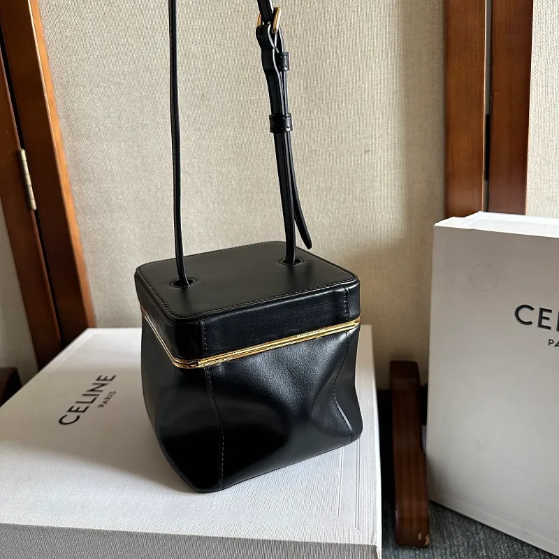 All Categories Celine Women's Bags (Celine) Celine 124232