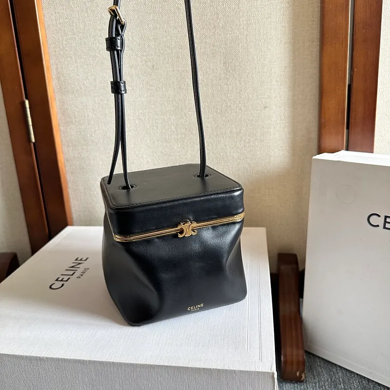 All Categories Celine Women's Bags (Celine) Celine 124232