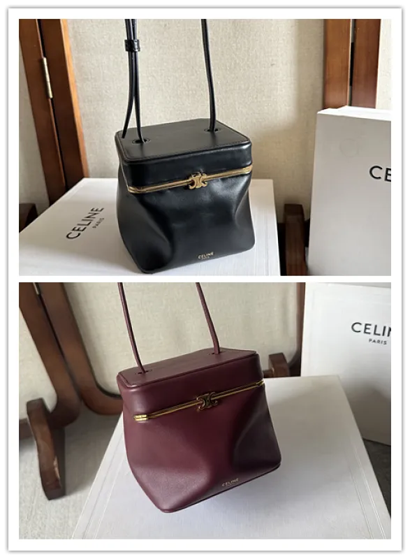 All Categories Celine Women's Bags (Celine) Celine 124232