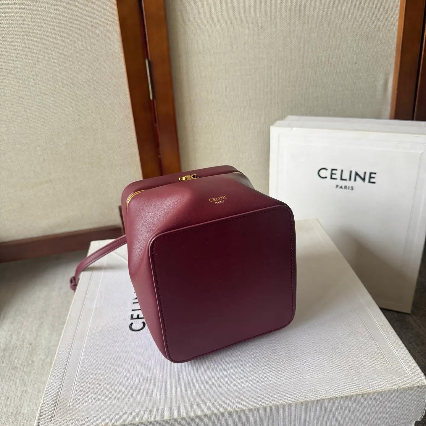 All Categories Celine Women's Bags (Celine) Celine 124232