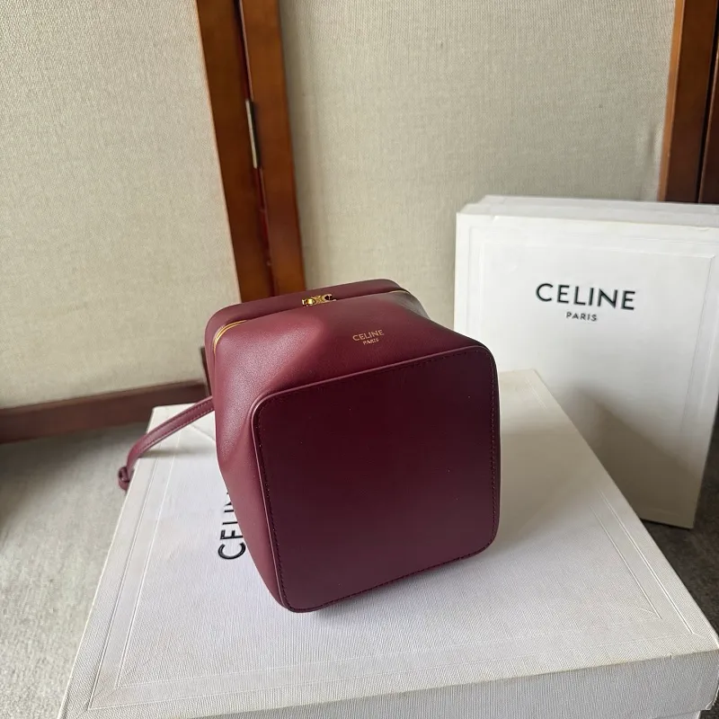 All Categories Celine Women's Bags (Celine) Celine 124232