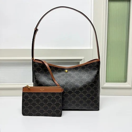 All Categories Celine Women's Bags (Celine) Celine 061