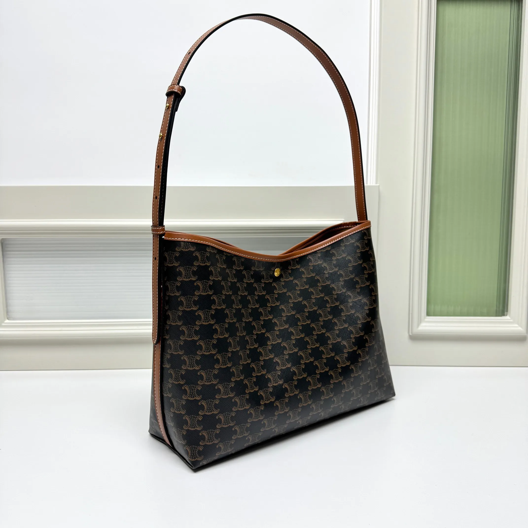 All Categories Celine Women's Bags (Celine) Celine 061