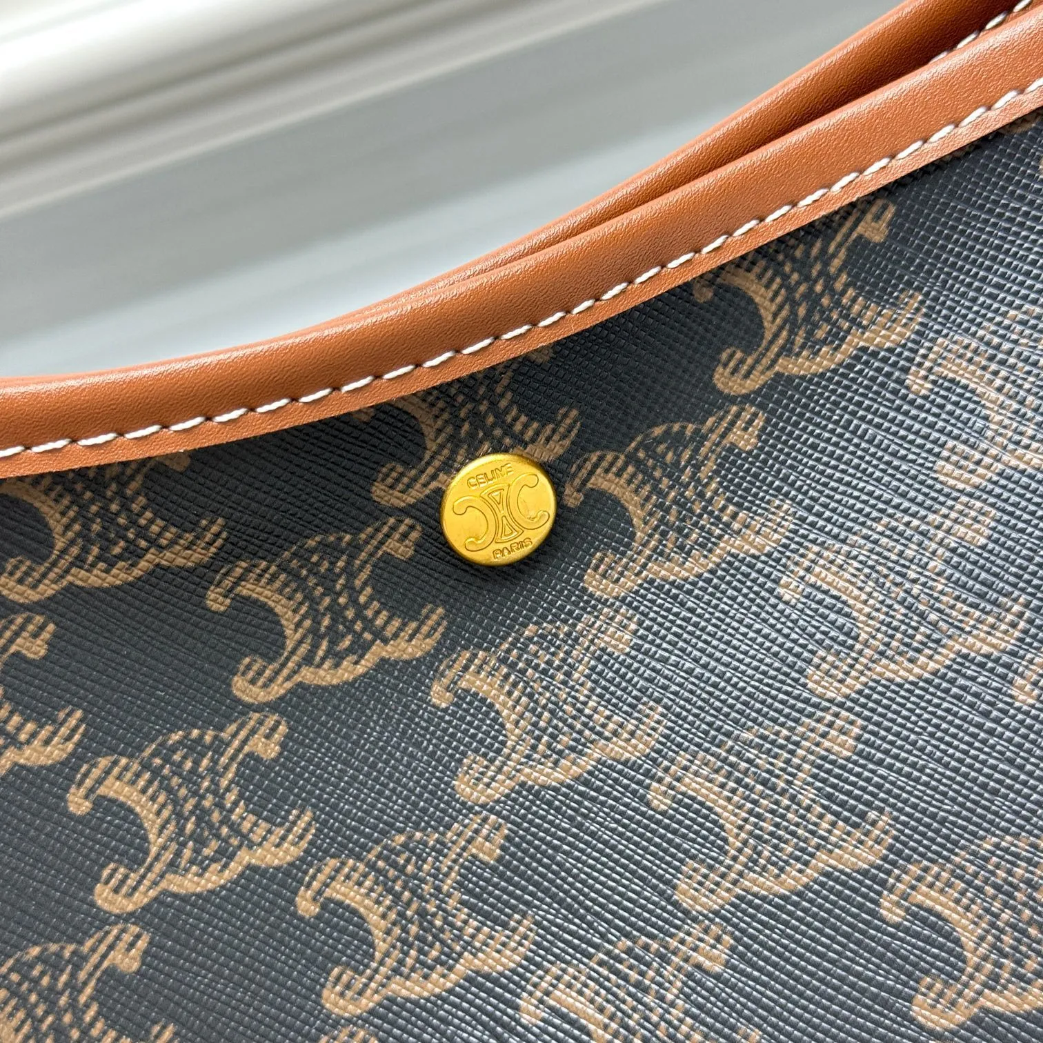 All Categories Celine Women's Bags (Celine) Celine 061