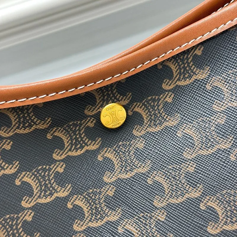 All Categories Celine Women's Bags (Celine) Celine 061