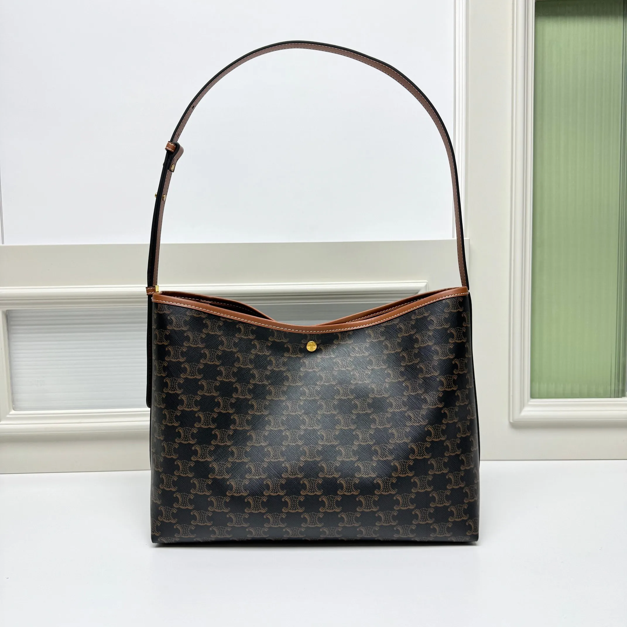 All Categories Celine Women's Bags (Celine) Celine 061