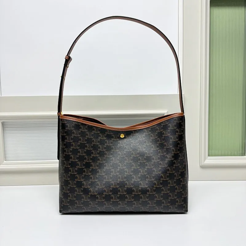 All Categories Celine Women's Bags (Celine) Celine 061