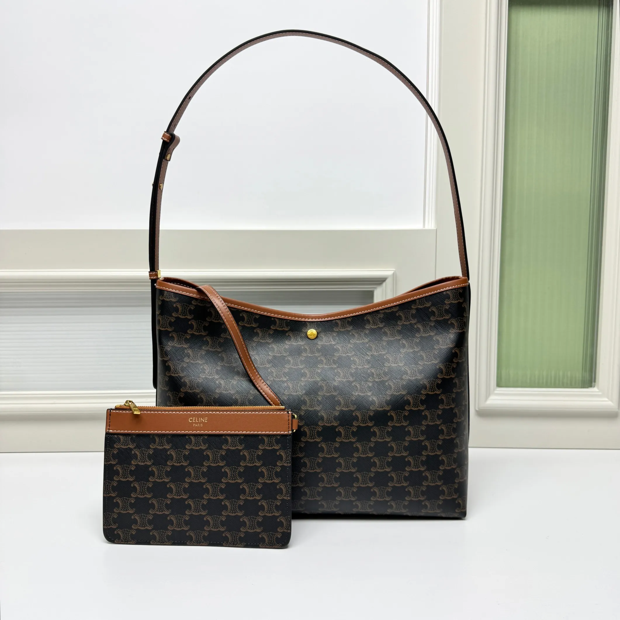 All Categories Celine Women's Bags (Celine) Celine 061