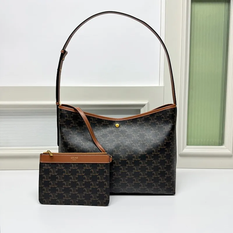 All Categories Celine Women's Bags (Celine) Celine 061