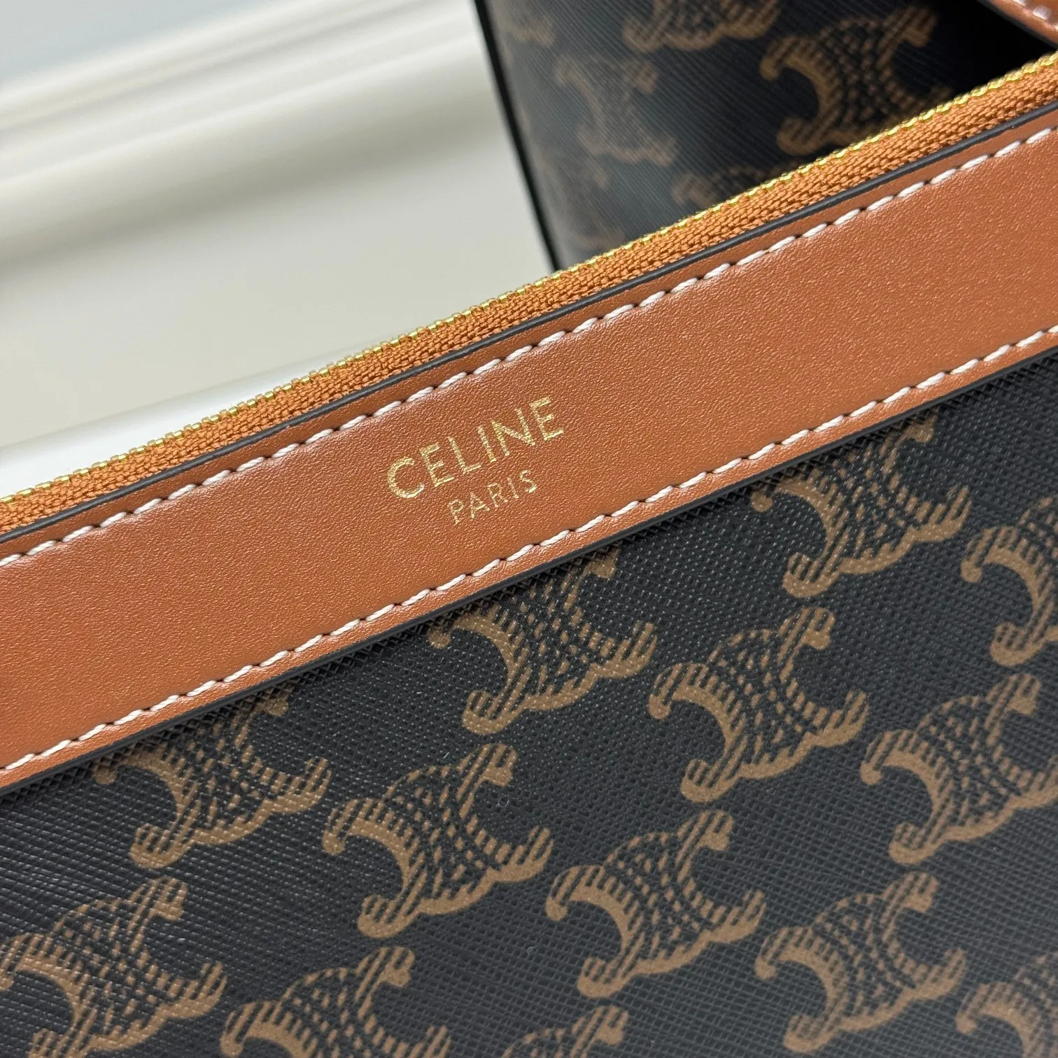 All Categories Celine Women's Bags (Celine) Celine 061