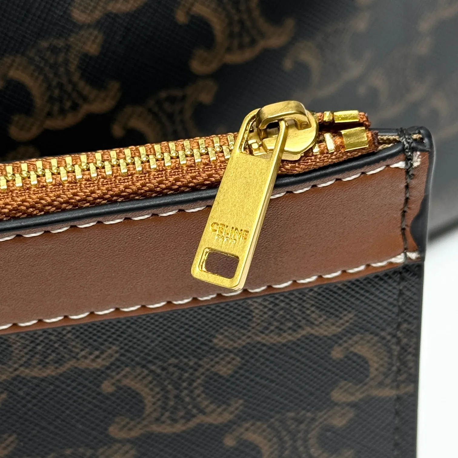 All Categories Celine Women's Bags (Celine) Celine 061