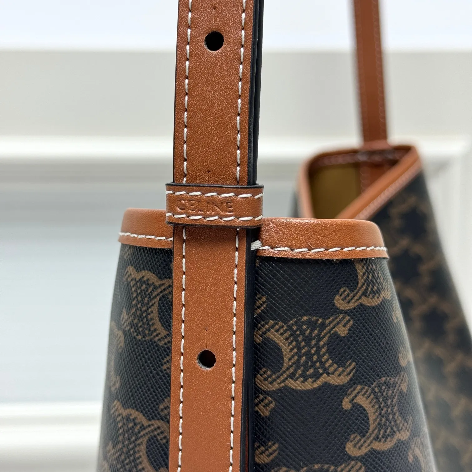 All Categories Celine Women's Bags (Celine) Celine 061