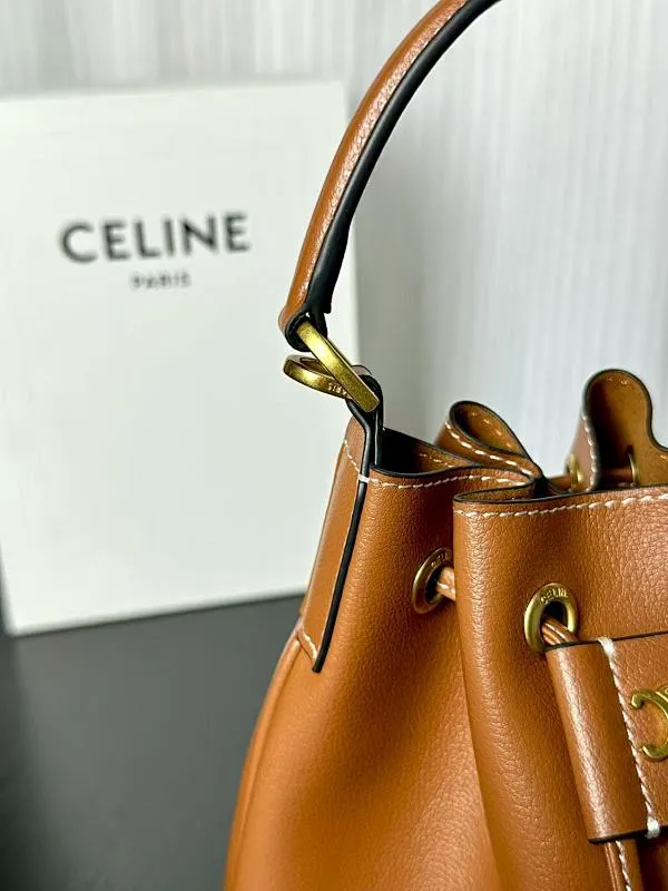All Categories Celine Women's Bags (Celine) Celine 4148