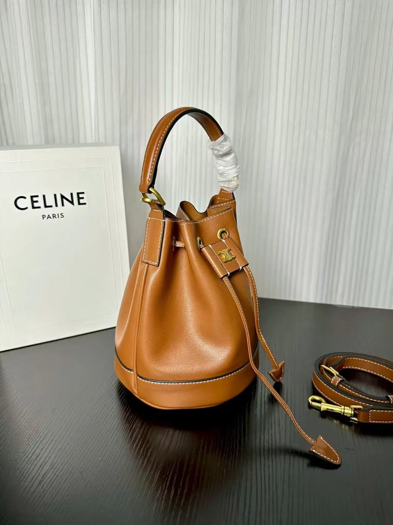 All Categories Celine Women's Bags (Celine) Celine 4148
