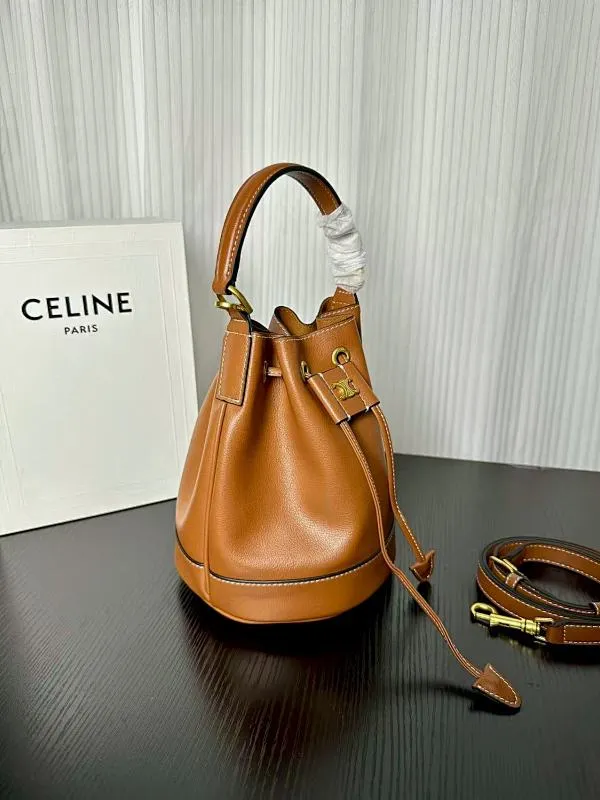 All Categories Celine Women's Bags (Celine) Celine 4148
