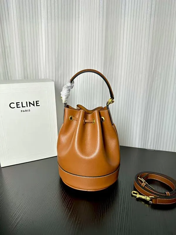 All Categories Celine Women's Bags (Celine) Celine 4148